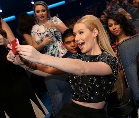 iggy azalea only fans|Iggy Azalea tells fans what to expect after she joins。